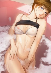 hentai on moregirls (3679)